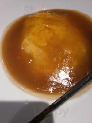 栄華飯店 高殿本店