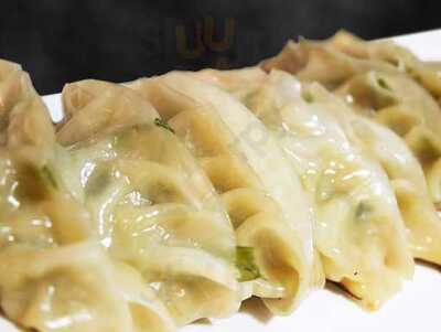 栄華飯店 高殿本店