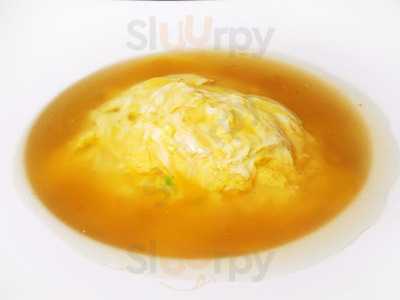 栄華飯店 高殿本店