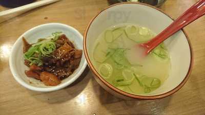 鳥貴族 北野白梅町店