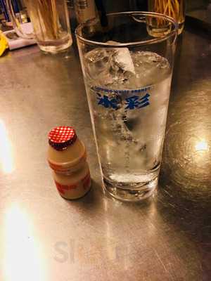 鳥貴族 北野白梅町店