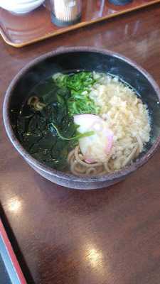 ザ・めしや 東住吉店