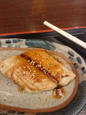 ザ・めしや 東住吉店