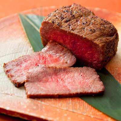 松江の味 皆見 大阪店