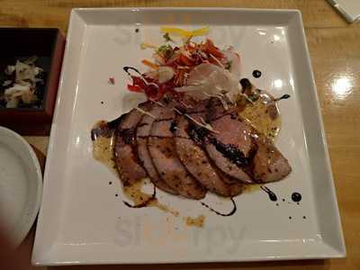 松江の味 皆見 大阪店