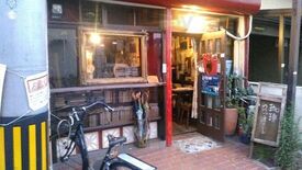 失われた時間と百年の孤独