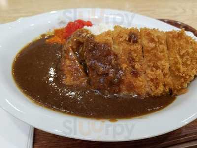 とんかつの名門 せんざん Neopasa浜松店