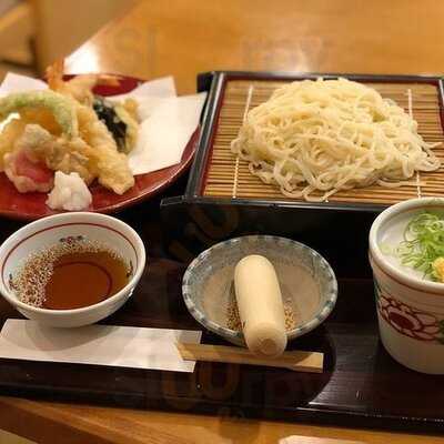 つるはん クリスタ長堀地下街店