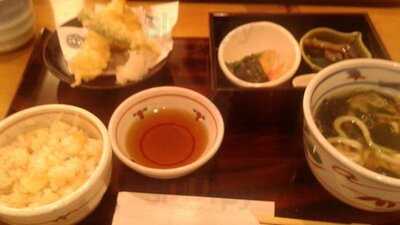 つるはん クリスタ長堀地下街店