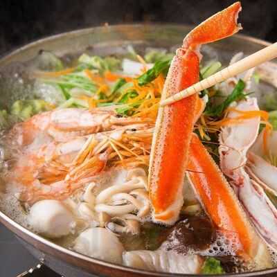 千年の宴 天神橋筋六丁目駅前店