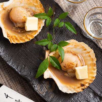 千年の宴 天神橋筋六丁目駅前店