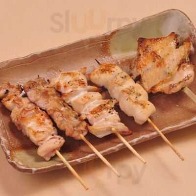 千年の宴 天神橋筋六丁目駅前店