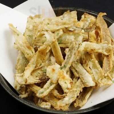 千年の宴 天神橋筋六丁目駅前店