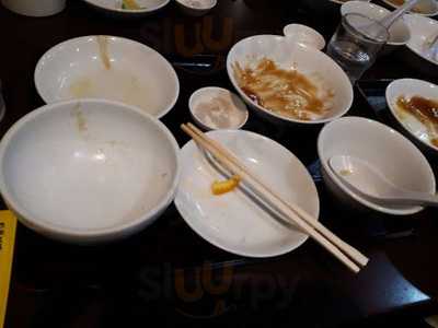 中華レストラン 紅華 桂坂店