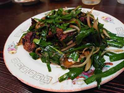 中華レストラン 紅華 桂坂店