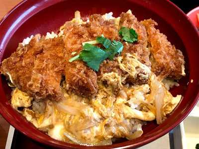 三宝庵 あべのハルカスダイニング店