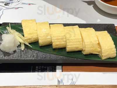 三宝庵 あべのハルカスダイニング店