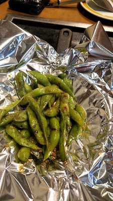 玉造お好み焼き ぶ武