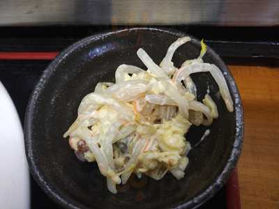 肉食酒場はらぺこピエトリン