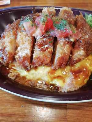 肉食酒場はらぺこピエトリン