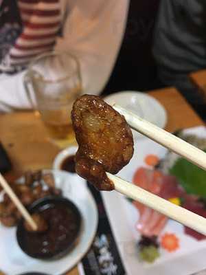 肉食酒場はらぺこピエトリン