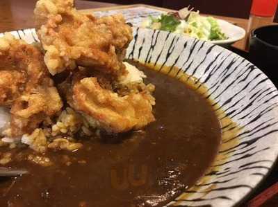 肉食酒場はらぺこピエトリン