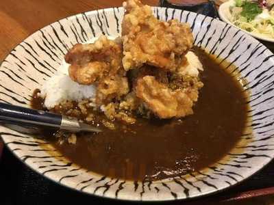 肉食酒場はらぺこピエトリン