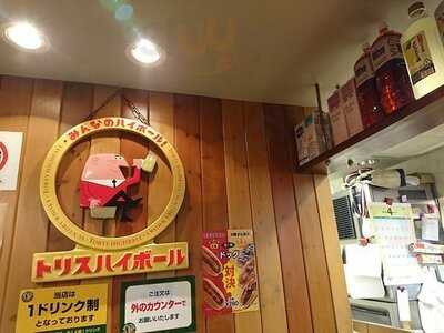 デリカ バールjr．