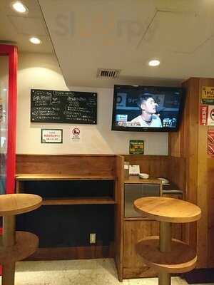 デリカ バールjr．