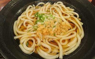 九州熱中屋 新大阪live