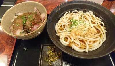 九州熱中屋 新大阪live