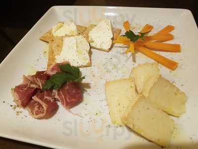 ピンクのヨイドレ鯨