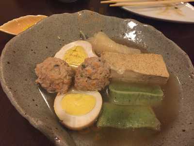 ピンクのヨイドレ鯨