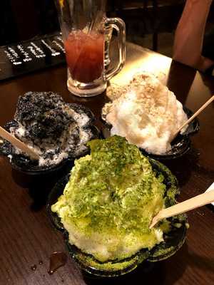 ピンクのヨイドレ鯨