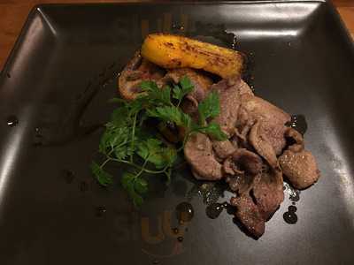 ピンクのヨイドレ鯨