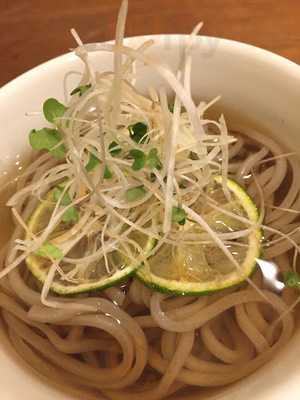 ピンクのヨイドレ鯨