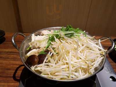 さかなや道場 阿倍野アポロビル店