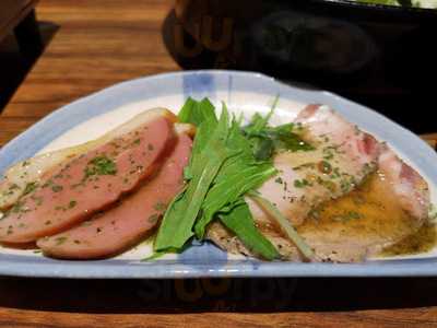 さかなや道場 阿倍野アポロビル店