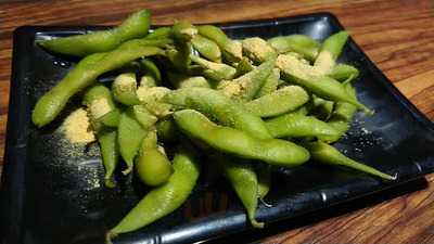 さかなや道場 阿倍野アポロビル店