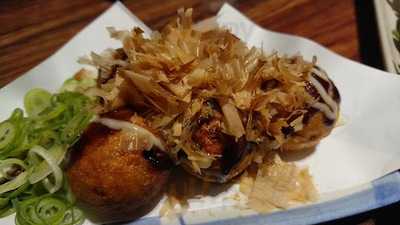 さかなや道場 阿倍野アポロビル店