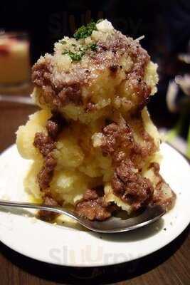 ブドウヤ×マンゲイラ