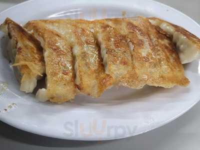 ラーメン大ちゃん