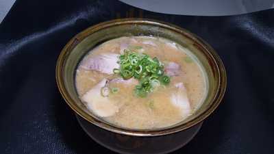 ラーメン大ちゃん