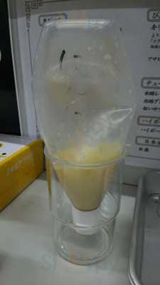 ラーメン大ちゃん