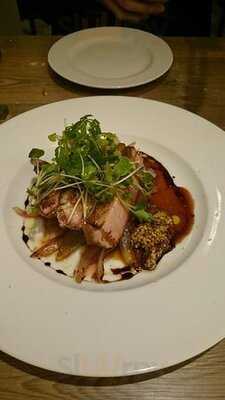 Strabar（ストラバール）