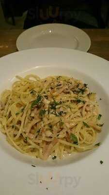 Strabar（ストラバール）