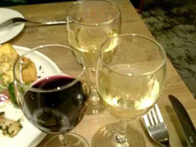 Strabar（ストラバール）