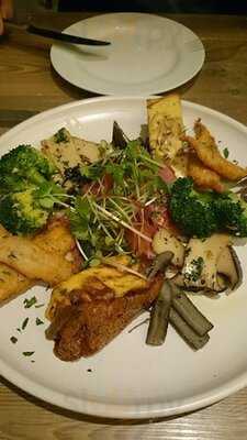 Strabar（ストラバール）