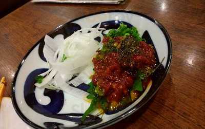 小だるま 十三駅前西口店