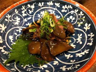 小だるま 十三駅前西口店